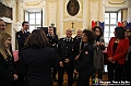 VBS_6095 - Festa Pensionamento Risbaldo Franco Polizia Locale di San Damiano d'Asti